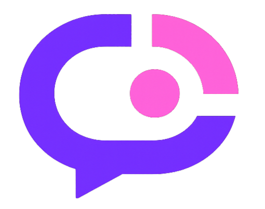Callisto Signal